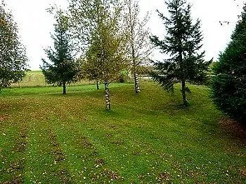 Hotel Restaurant Des Portes De Meuse 2*